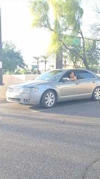Looking To Rob Part 2