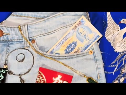 ꒰ 🇯🇵🇻🇳꒱ DESIRED % JAPANESE + VIETNAMESE 