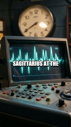 The Wow Signal Echoes from the Cosmic Unknown