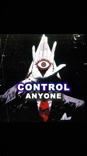 3 Psychological Tricks to Control Anyone - #psychology #humanbehavior