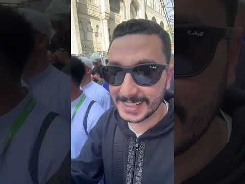 بدأت قناة "Dr.Abdullah sultan" بثًا مباشرًا