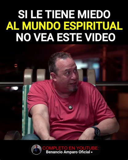Testimonio Impactante: Los Demonios que Gobernaban a mi Tío (Parte 2 y 3)