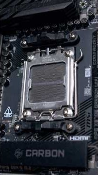 Should You Wait For Next Gen AMD And Intel Processors? 💡