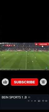 Comment regarder les matchs de football en direct sur téléphone (2026)#FootballEnDirect