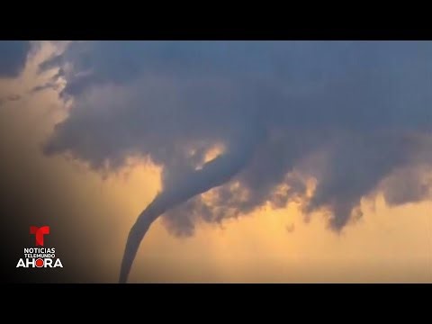 Las noticias de la mañana, miércoles 15 de abril de 2026 | Noticias Telemundo