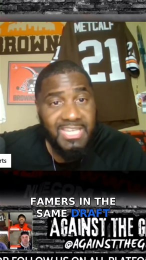 NFL | Pittsburgh Steelers 1974 Draft