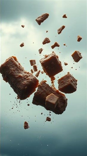 The Day Oregon Blew Up a Whale