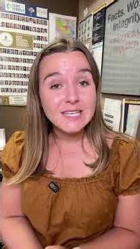 FEMA gives update on federal disaster assistance process