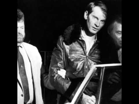 The 1984 Subway Shooting That Still Shapes What We Think