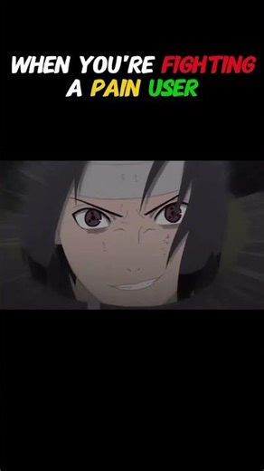 LEGIT Free Robux Tricks That ACTUALLY Work 😱 #planetrbx