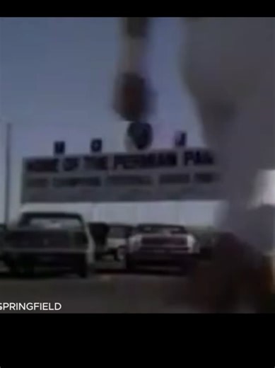 New episode out now! 3rd & final part to this series! #football #mojo #fridaynightlights