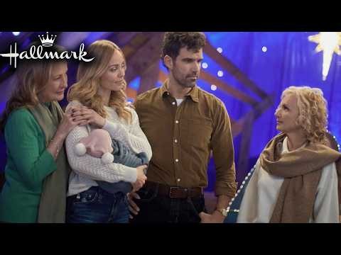 Best Served Cold A Hannah Swensen Mystery 2026 - New hallmark movie 2026 - Best romance movie #6