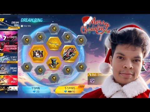 🔴Free Fire Live Redeem Code Giveaway | FF Live Team Code Giveaway #freefire #shorts #short