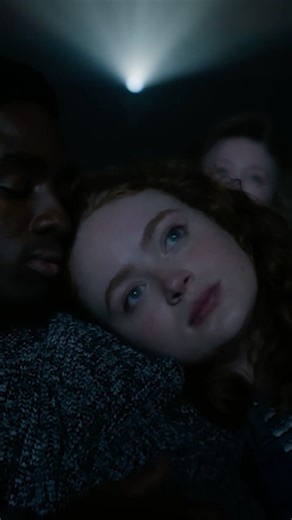 LUMAX, O MELHOR CASAL