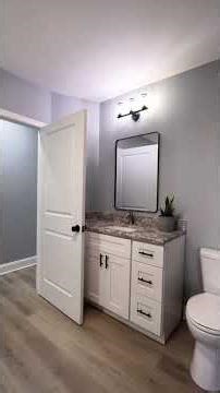 CITY LIVING, DONE SMART 🏙️🏡✨ Fully Renovated • Walkable • Move-In Ready!