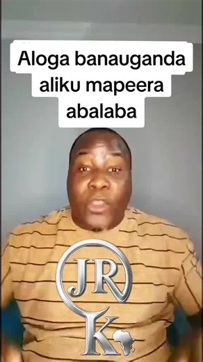 fred lumbuye (@fredlumbuye5)’s videos with original sound - fred lumbuye