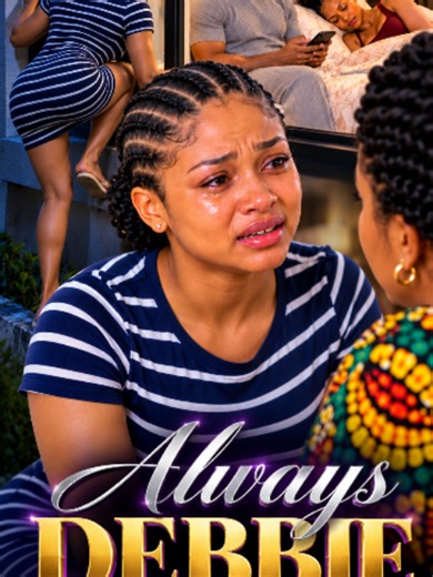 Always Debbie..Ep 24 | shameless neil leaves debbie