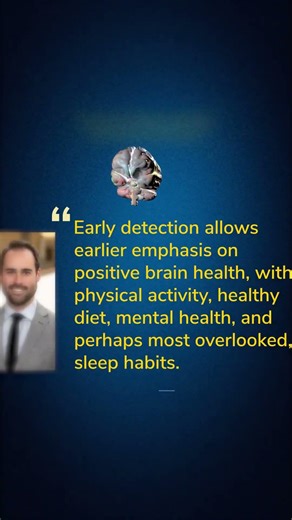 College sport concussions 5 years later