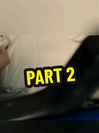 Discover Sora: New Hero in Mobile Legends