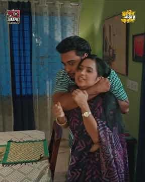 ভাতের মধ্যে চুল পাওয়ার এমন শাস্তি? 😭