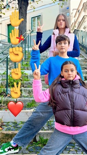 Your New Year’s Location?❤️➡️🇵🇹#portugal #tutorial