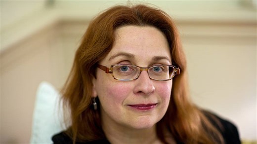 Best-Selling Author’s Novel Ranked Among ‘Books You Can't Live Without’ on Goodreads