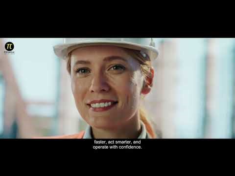 APROMON | Online Process Control (PID/APC/MPC)