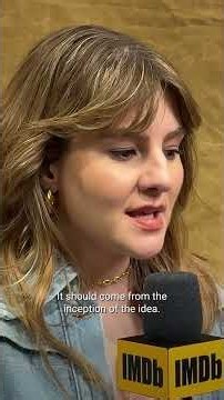 Ruth Madeley Shares Her Advice for Other Actors With Disabilities