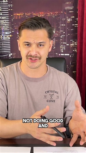 Fight For Your Free Speech: Afroman's Wisdom #shorts