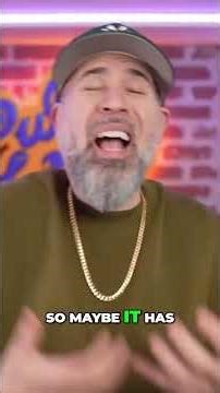 WAIT… Hennessy Makes a Fragrance?! 😳