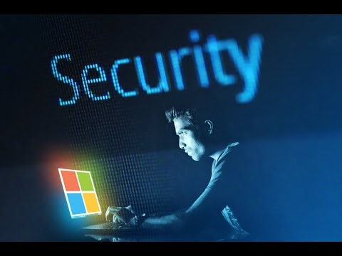Windows 10 11 January 2026 security updates fix 3 zero days and total 114 flaws