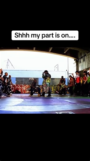 #usher | usher