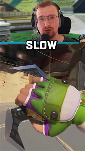 New Arc Star update makes grenades more dangerous
