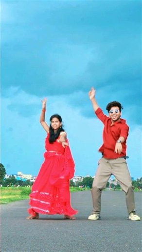 Kamar Ke Daradiya Shorts Feed 🥰❤️‍🔥💞 #Sabbiralikhan #viralreels #viralvideo #viralsong #viraldance