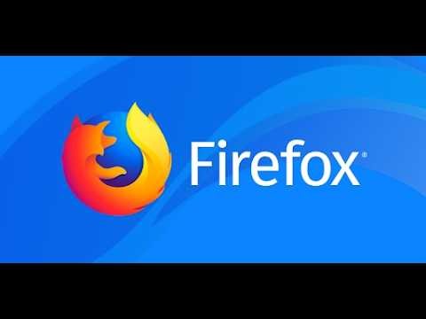 Firefox 155 released with a few new features many bug fixes and 30 security fixes