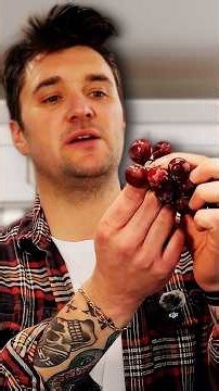 Ways To Clean & Store Grapes