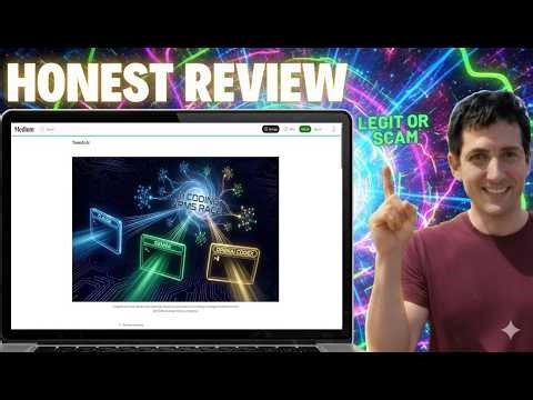 OpenCode vs Claude Code vs Codex Review 2026: Coding Tool Comparison & Overview