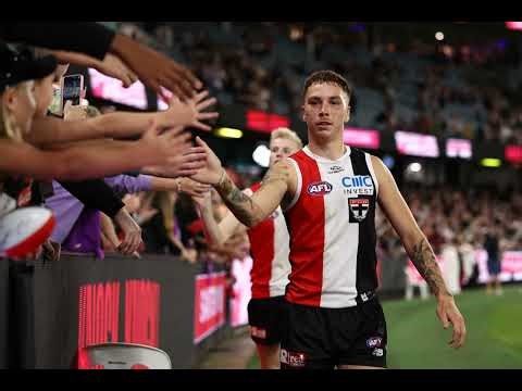 Fri Fix: Luke Ball on ‘baffling’ Collard appeal, plus ANZAC footy in both codes