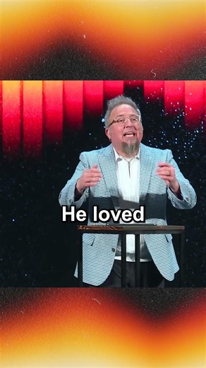 How Simple Can A Testimony Be?