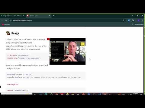 Web Development | Class#108 | Backend | Mongodb | Node-Js | Express-Js
