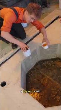 Alec Steele: What's That Egg Yolk