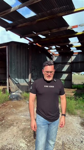 If we end the story at the manger, we lose the heart of it. The manger was never the destination. It was the introduction. Christmas is not complete without the cross. A baby in a cradle only matters because a Savior chose a cross, a grave, and then a resurrection. Take away His life, His death, His burial, and His resurrection, and Christmas becomes sentiment without salvation. But when you see the whole story, Christmas stops being seasonal and becomes eternal. #ChristmasWithChrist #TheWholeSt