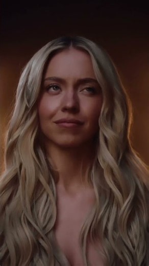 Sydney Sweeney Novig AD