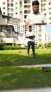 drone flight practice #dji #diy #drone