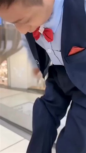 Short viral TikTok topics list for discovery