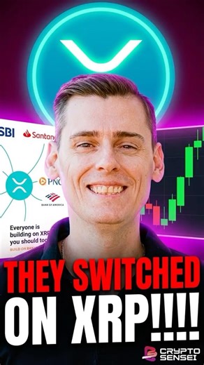 🚨 XRP ACT FAST!!! XRP LEDGER PROVES INVINCIBLE!!!