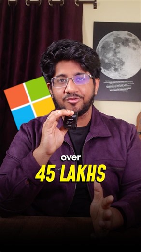 Microsoft Interview Question SOLVED | Jelly Beans Puzzle