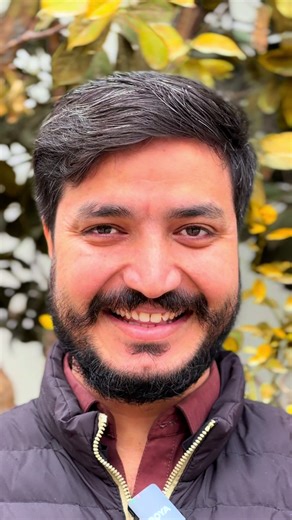 Pindi Boys in Action: Fun Moments and Laughter