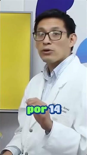 # gastritis #gastroenterologo