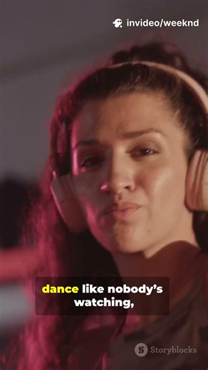 The Weeknd – The Voice Behind Global Hits #facts #celebrity #motivation